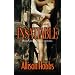 Insatiable