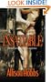 Insatiable