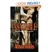 Insatiable