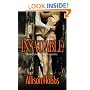 Insatiable