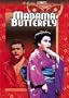 Puccini - Madama Butterfly / Maazel, Hayashi, Kim, Dvorsky, Teatro Alla Scala