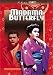 DVD : Puccini - Madama Butterfly / Maazel, Hayashi, Kim, Dvorsky, Teatro Alla Scala
