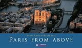 Paris From Above