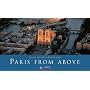 Paris From Above