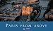 Books : Paris From Above