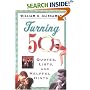 Turning 50: Quotes, Lists, and Helpful Hints