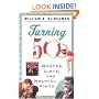 Turning 50: Quotes, Lists, and Helpful Hints