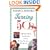 Turning 50: Quotes, Lists, and Helpful Hints