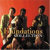 Music : Collection
