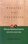Working With Contracts: What Law School Doesn't Teach You (PLI's Corporate and Securities Law Library)