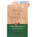 Working With Contracts: What Law School Doesn't Teach You (PLI's Corporate and Securities Law Library)