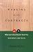 Working With Contracts: What Law School Doesn't Teach You (PLI's Corporate and Securities Law Library)