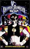  : Mighty Morphin Power Rangers: The Movie