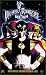 VHS : Mighty Morphin Power Rangers: The Movie