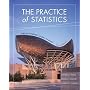 The Practice of Statistics: TI-83/89 Graphing Calculator Enhanced