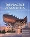  : The Practice of Statistics: TI-83/89 Graphing Calculator Enhanced