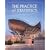 The Practice of Statistics: TI-83/89 Graphing Calculator Enhanced