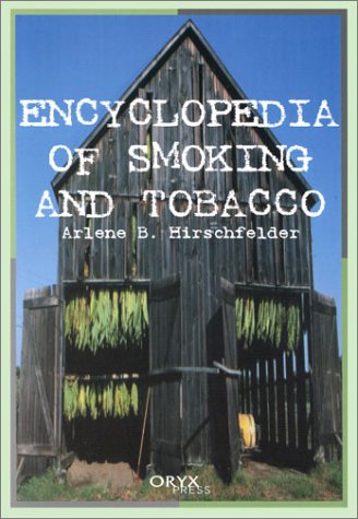 Tobacco
