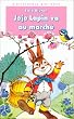 Jojo Lapin va au march�