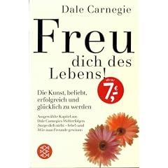 Freu dich des Lebens! Sonderausgabe (Taschenbuch)