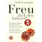 GL�CK, LIEBE und ERFOLG
