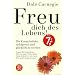Geniale B�cher