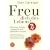 Freu dich des Lebens! Sonderausgabe: Die Kunst, beliebt, erfolgreich und gl�cklich zu werden. Ausgew�hlte Kapitel aus Dale Carnegies Welterfolgen 'Sorge dich nicht,lebe' und 'Wie man Freunde gewinnt'