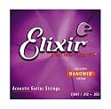  - Harry Potter 6 Books