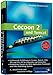 Cocoon 2 und Tomcat: XML-Publishing mit dem Open-Source-Framework (Galileo Computing)