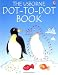 Dot to Dot Book