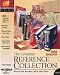 Software : Comptons Complete Reference Collection 98
