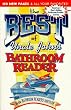 The Best of Uncle John's Bathroom Reader (Uncle John's Bathroom Reader Series)