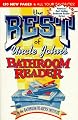 The Best of Uncle John's Bathroom Reader (Uncle John's Bathroom Reader Series)