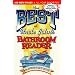 The Best of Uncle John's Bathroom Reader (Uncle John's Bathroom Reader Series)