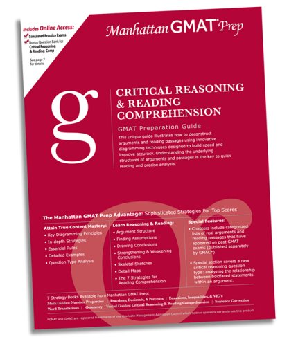 Admissions