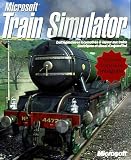 Train Simulator