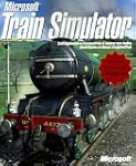 Train Simulator
