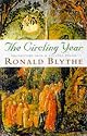 The Circling Year: Perspectives from a Country Parish