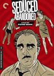 Seduced and Abandoned (Criterion Coll...