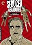 Seduced & Abandoned (The Criterion Collection)