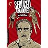 Seduced & Abandoned (The Criterion Collection)