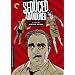 Seduced & Abandoned - Criterion Collection