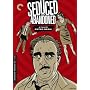 Seduced & Abandoned - Criterion Collection