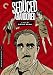 Seduced & Abandoned - Criterion Collection