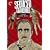 Seduced & Abandoned - Criterion Collection