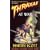 Thraxas at War