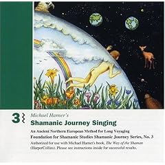 Vol. 3-Sham Jrny Singng Ch