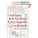 Culinary Arts Institute Encyclopedic Cookbook