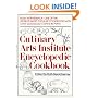 Culinary Arts Institute Encyclopedic Cookbook