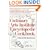 Culinary Arts Institute Encyclopedic Cookbook